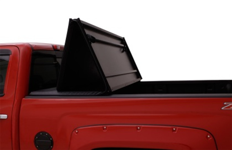 Lund Hard Fold Tonneau Cover 969259