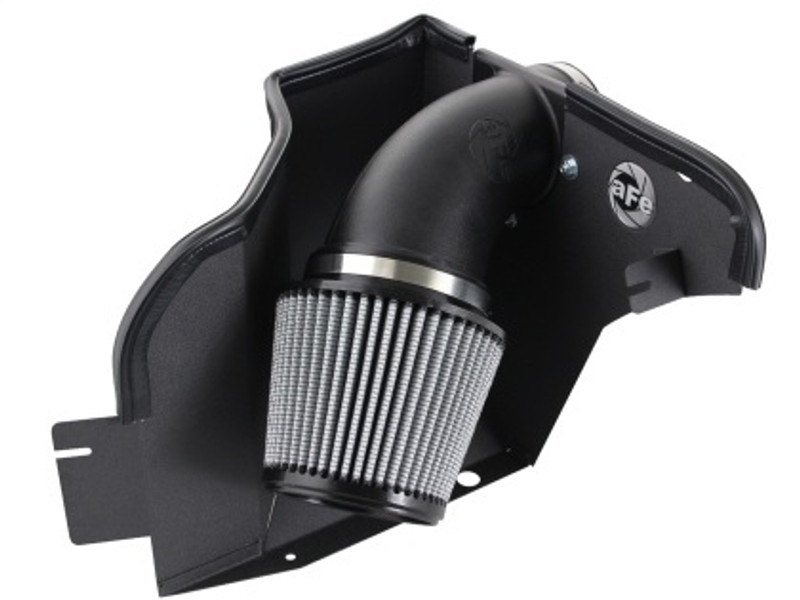 AFE Pro-Dry S Intake  51-12392