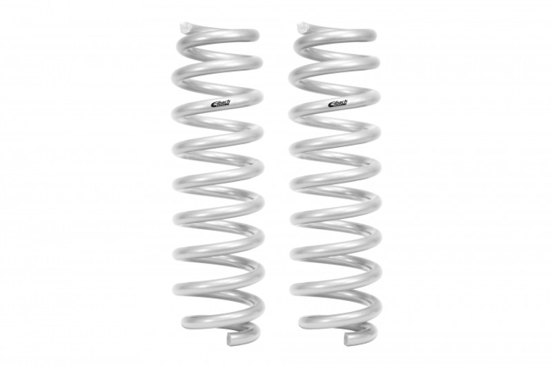Eibach 
PRO-LIFT-KIT Springs (Front Springs Only) E30-35-038-01-20