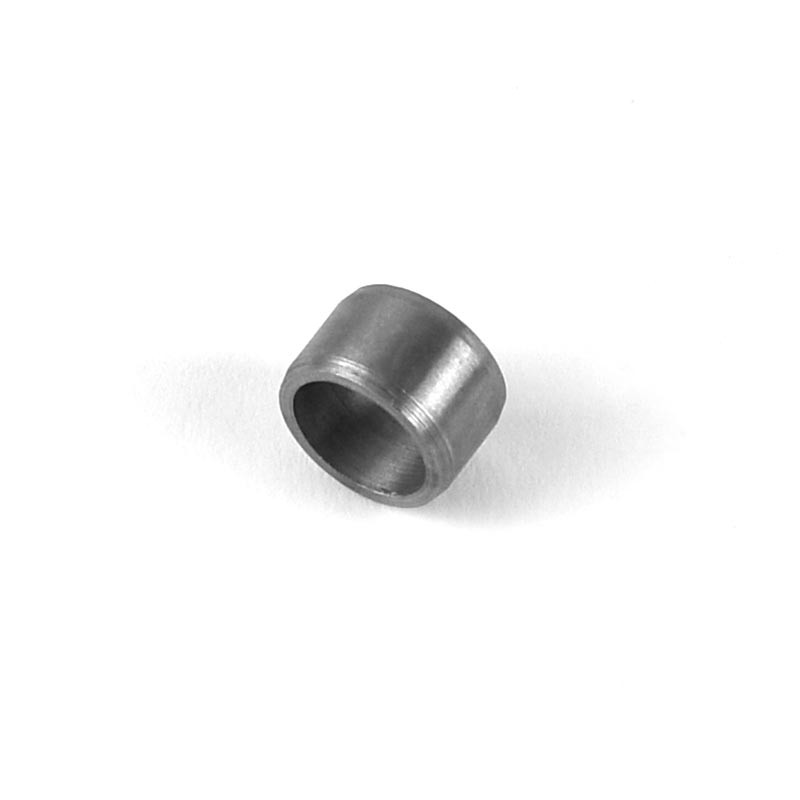 Cummins Cylinder Head Alignment Dowel 3902343 For 89-02 Dodge 5.9L Cummins