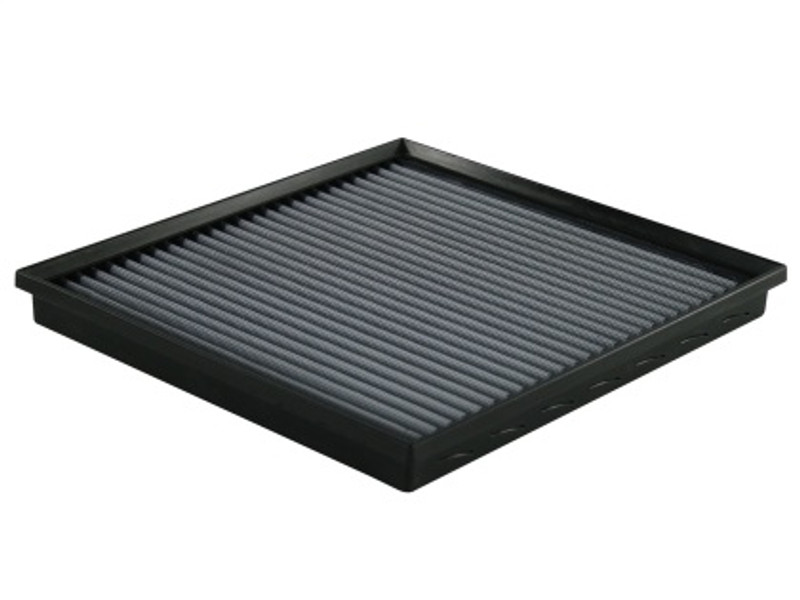 AFE P5R Drop In Air Filter  31-10197