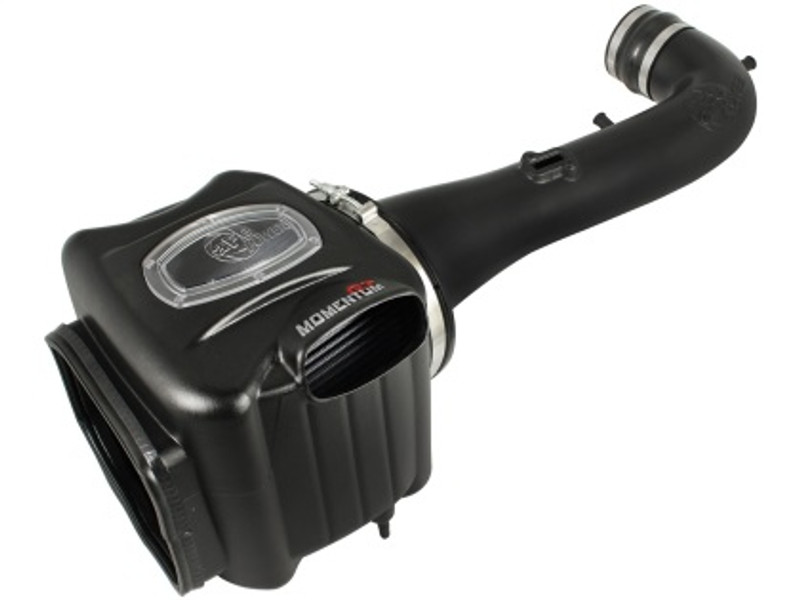 AFE Pro-Dry S Intake  51-74104