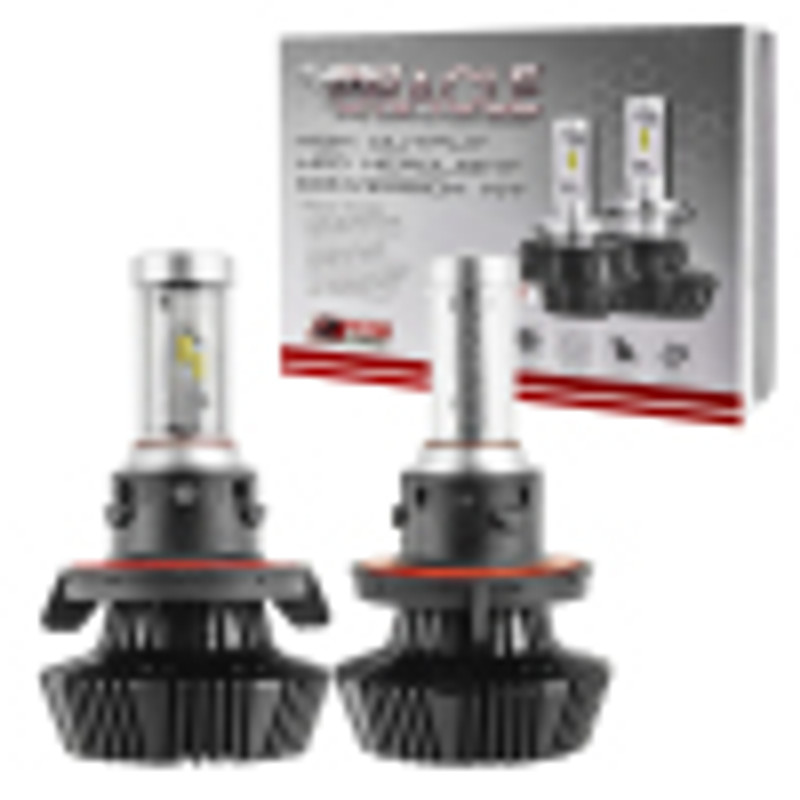 Oracle LED Conversion Bulbs 5236-001