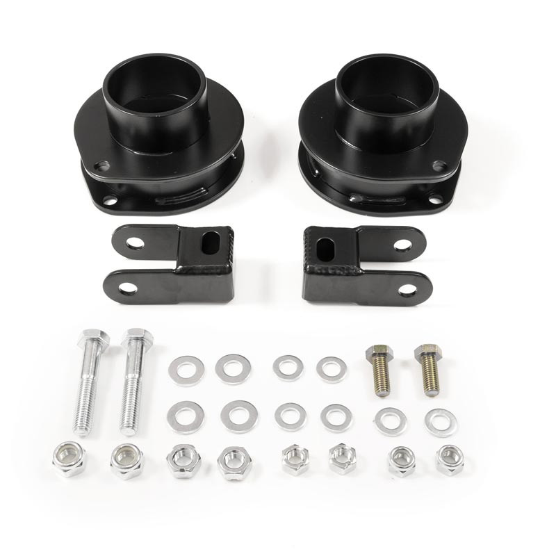 Readylift 1.75" Leveling Kit 66-19180 For 19-22 Ram 6.7L Cummins 2500/3500 4WD