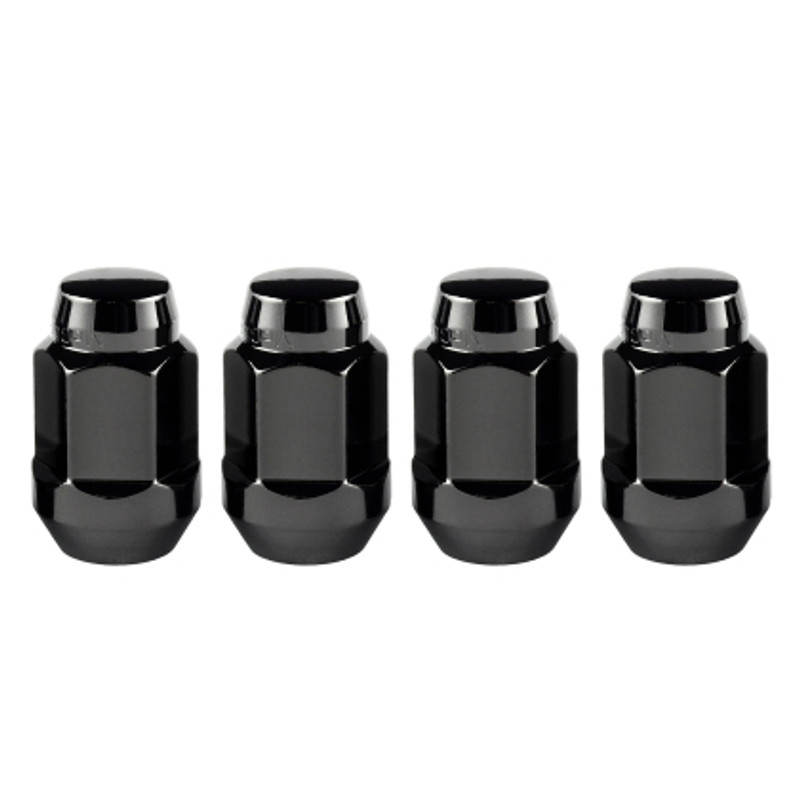 McGard Hex Lug Nuts 64074