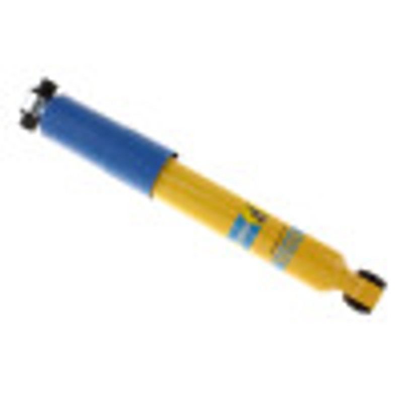 Bilstein B6 Series Shocks 24-104050