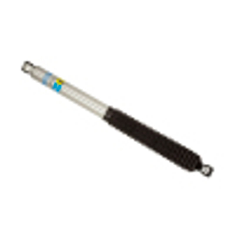Bilstein B8 5100 Series Shocks 33-253190