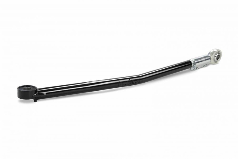Cognito Heavy-Duty Adjustable Track Bar For 11-16 Ford F-250/F-350 4WD / 17-19 F450 4WD 120-90606