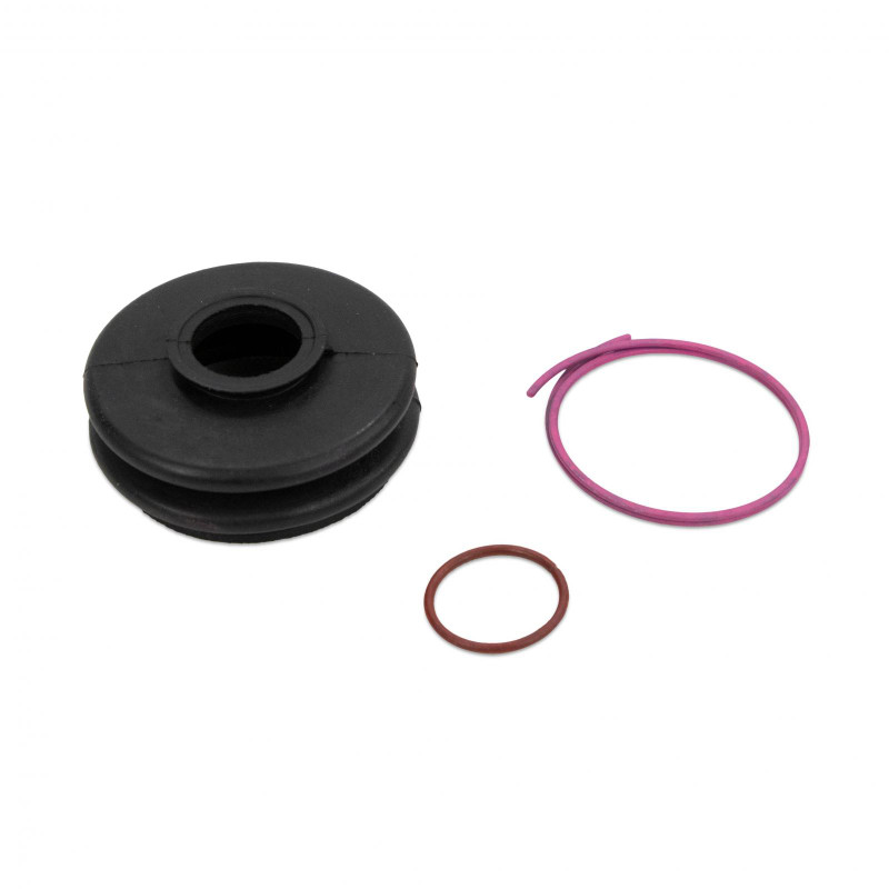 Cognito Ball Joint Replacement Boot and Band Kit 599-90918