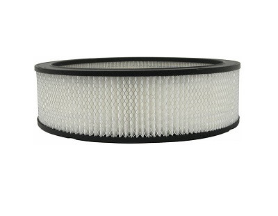 ACDelco Air Filter A697C For 83-95 6.2L/6.5L GM 
