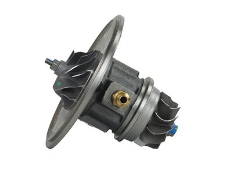 Turbo Cartridge SWG-J1030201N For 93-94 6.5L GM