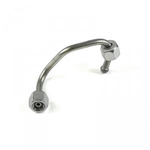 Purepower Fuel Injector Line 7701-PP For 2008-2010 Ford 6.4L Powerstroke