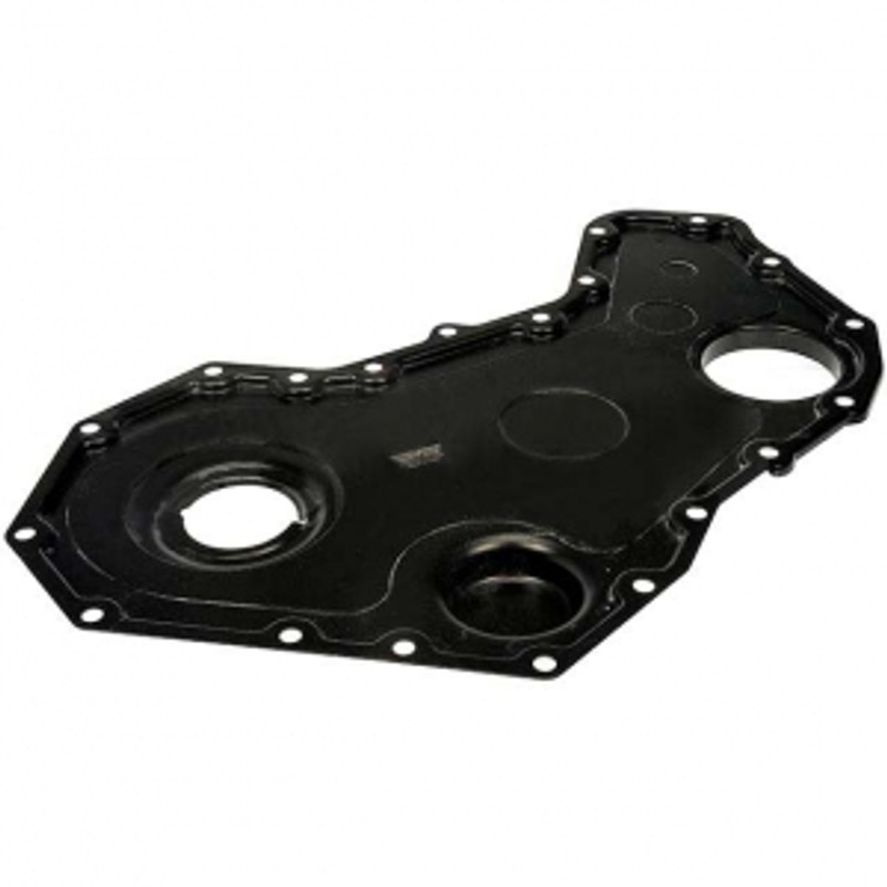 Dorman Outer Timing Case Cover  635-813 For 94-98 Dodge 5.9L Cummins
