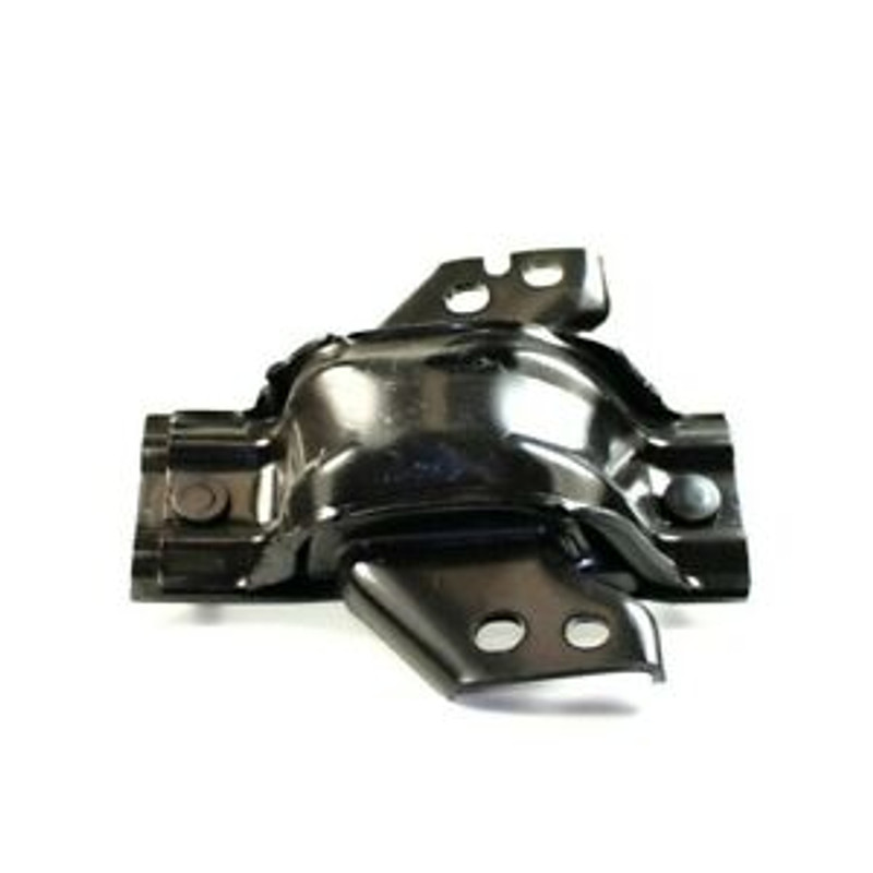 Marmon Engine Mount For 03-04 Ford 6.0L Super Duty Trucks Front Right