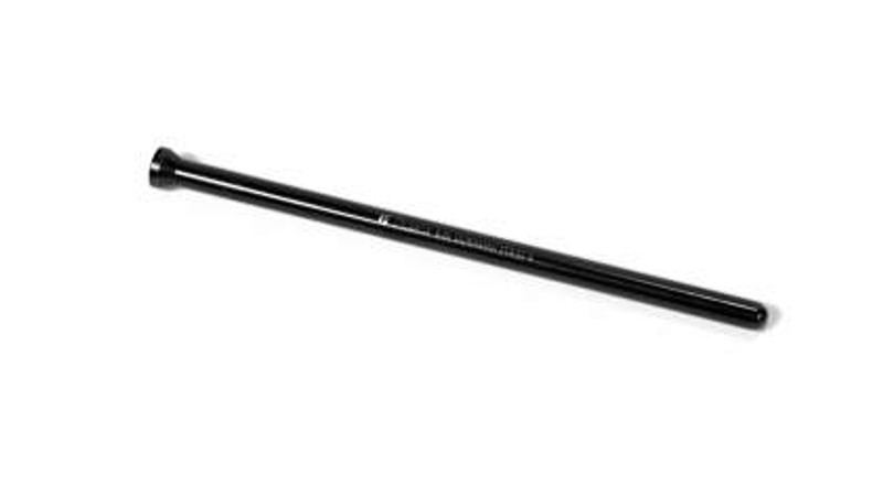 Fleece Performance 6.6L Duramax Stage 2 Pushrods, 0.875 inch dia