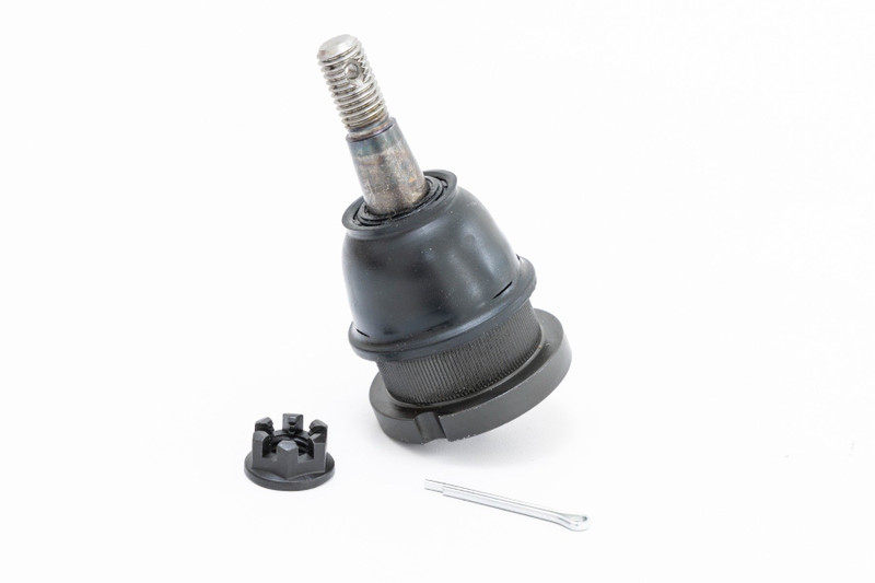 Rough Country Heavy Duty Replacement Ball Joint Rough Country Control