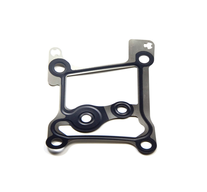 Kit Démontage Injecteur F-250 F-550 Kit Retrait Injecteurs Diesel FONGKNOX - Compatible Ford Powerstroke 2011-2018 F-250/350/450/550 Outil Mécanique Professionnel Pour Moteur Diesel