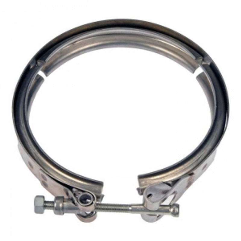 Dorman Exhaust Down Pipe V-Band Clamp 904-354