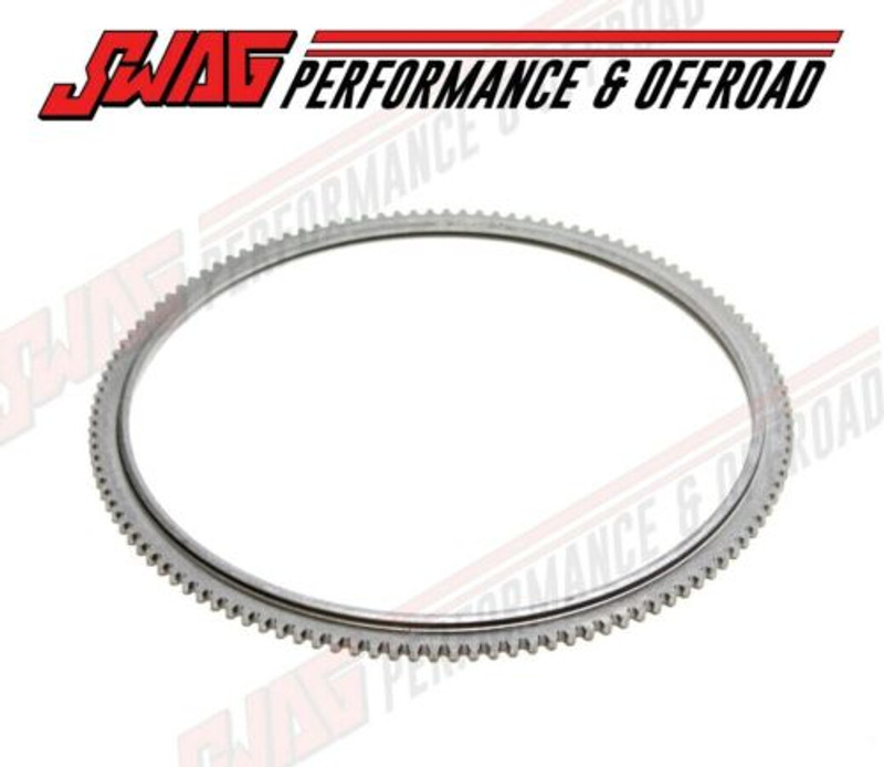 Genuine OEM Ford Rear Differential Sensor Ring 20042008 F150F350 Gas