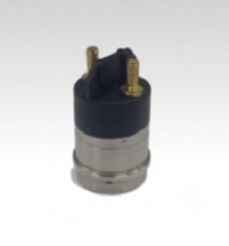 Common Rail Solenoid For 07.5-2015 6.7L Injector Control Solenoid