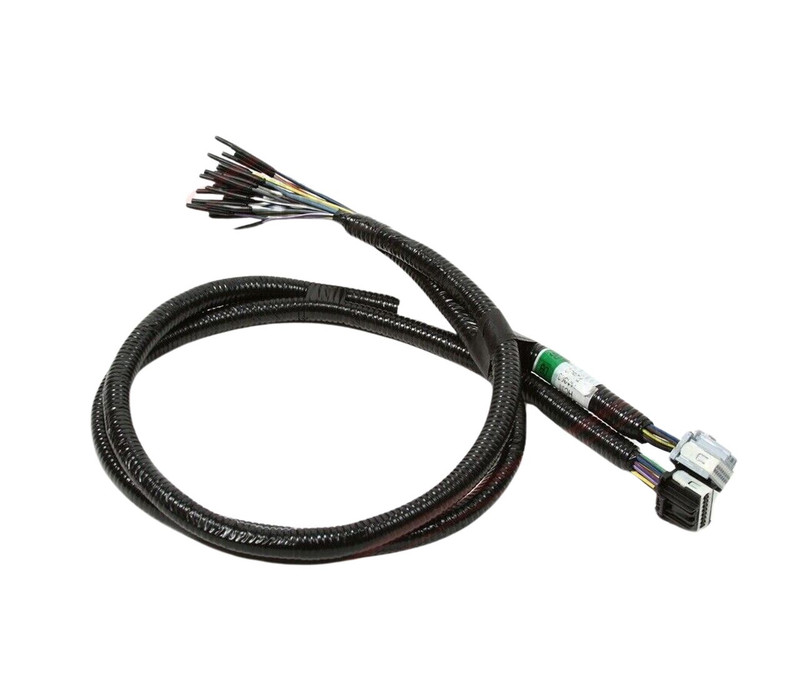 Genuine OEM Ford Wire Harness Assembly 2017-2018 6.8 6.2 6.7 Superduty F250-550
