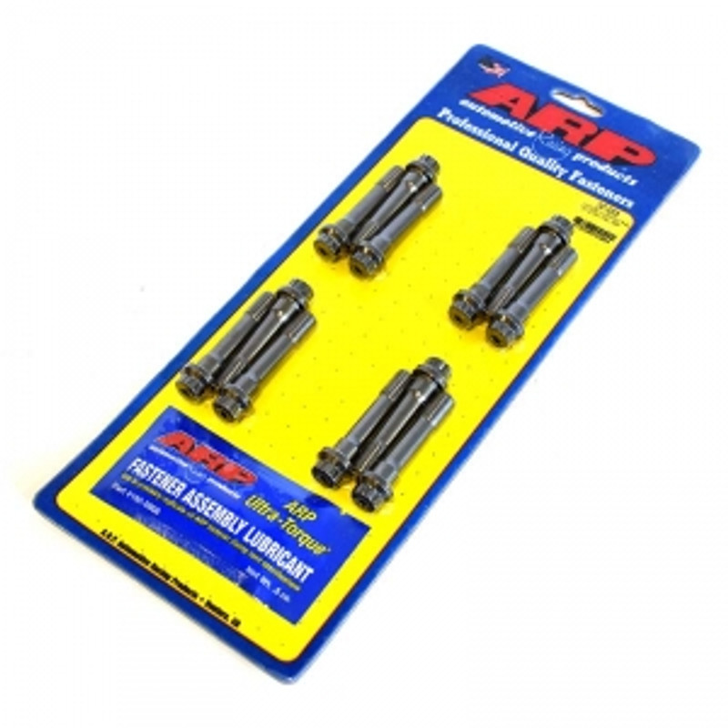 ARP Rod Bolt Kits 247-6303