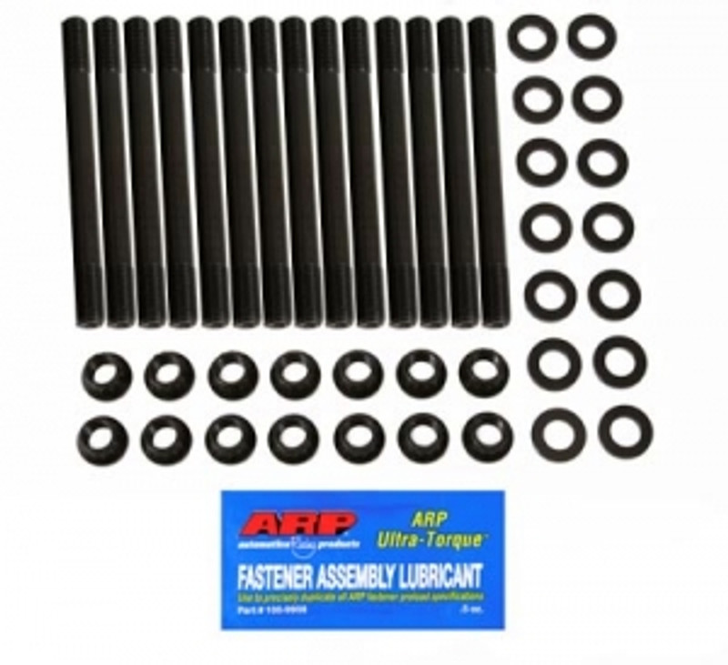 ARP Main Stud Kits 247-5401
