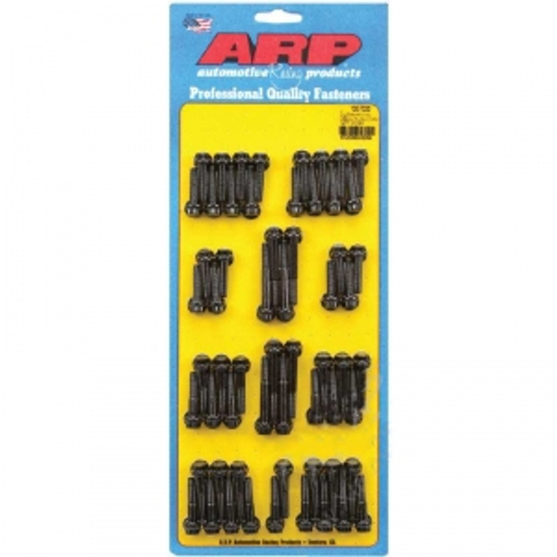 ARP Valve Cover Bolt Kit 100-7533