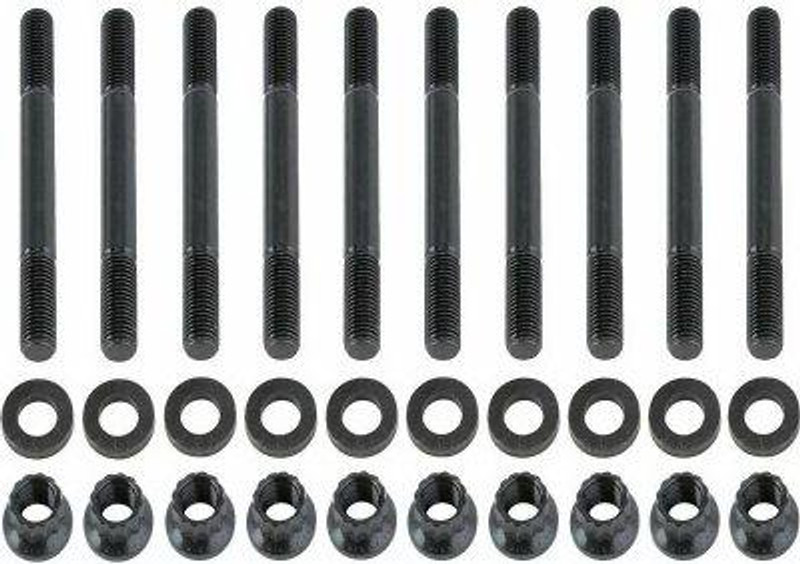 ARP Main Stud Kits 156-5803