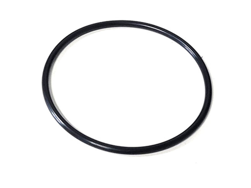 Ford OE Cold Side Intercooler Pipe To Intake O-Ring, 2011-2016 Ford 6.7L Powerstroke BC3Z8590D