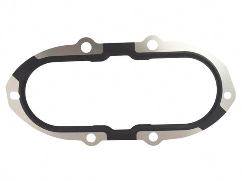 Ford OE EGR Gasket, 2011-2023 Ford 6.7L Powerstroke BC3Z9D476C