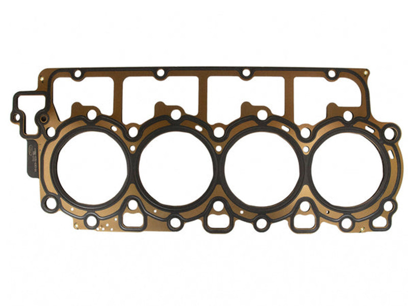 Ford OE Left Hand, Driver, Head Gasket, 2011-2019 6.7L Powerstroke HC3Z6051B