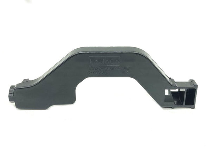 Ford Crankshaft Position Sensor Guide Cover 2011-2023 Ford 6.7L Powerstroke BC3Z6C070B 