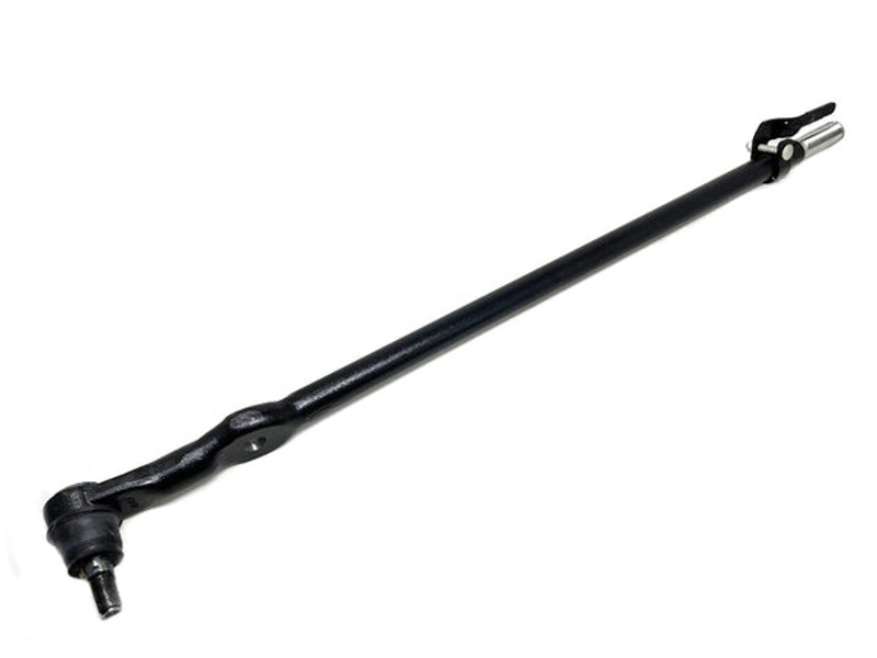 Ford Steering Drag Link 2011-2016 Ford 6.7L Powerstroke BC3Z3304A