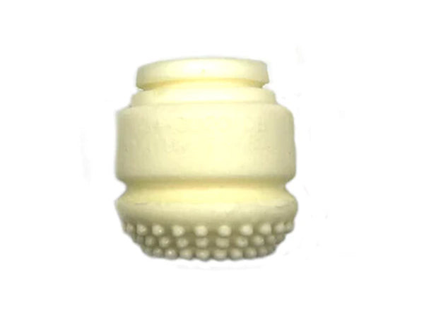 Ford Front Bump Stop 2006-2024 Ford 6.0L 6.4L 6.7L Powerstroke 4WD DC3Z3020B