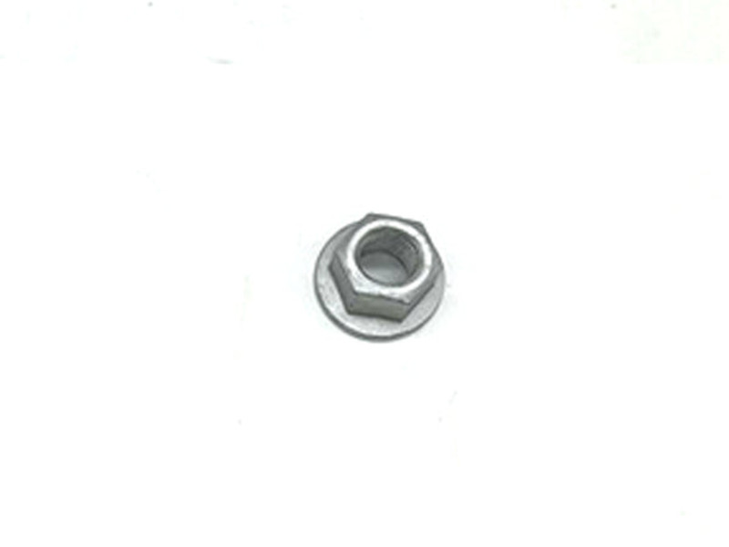 Ford Rear Bump Stop Nut M10 2005-2024 Ford 6.0L 6.4L 6.7L Powerstroke 4WD N620482S441