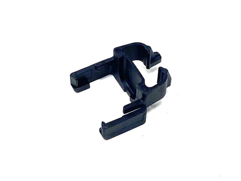 Ford Rocker Arm Clip 2008-2010 Ford 6.4L Powerstroke W302456