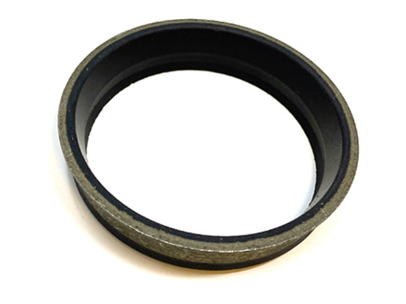 Ford Large Turbo Pipe Lip Seal 2008-2010 Ford 6.4L Powerstroke W302515
