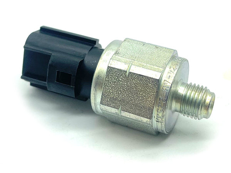 Ford Master Cylinder Cruise Control Release Switch 2003.5-2010 6.0L 6.4L Powerstroke 3L3Z9F924AB