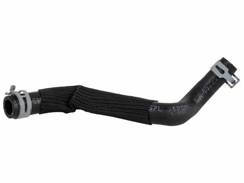 Ford Oil Cooler Line Inlet Coolant Hose 2011-2023 Ford 6.7L Powerstroke BC3Z6B851B