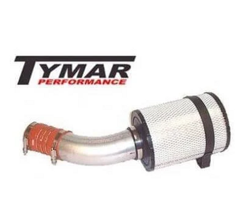 OBS Tymar Intake - 94-97 Ford 7.3L Powerstroke Diesel Pick-up