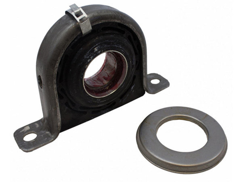 Ford Drive Shaft Carrier Support Bearing 2005-2007 Ford 6.0L Powerstroke F81Z4800EA