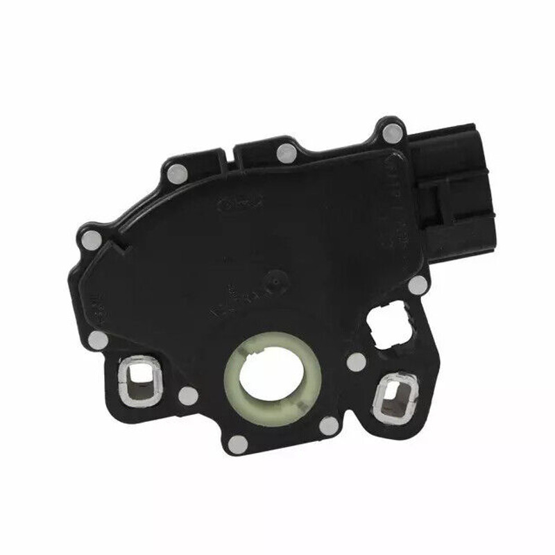 Ford Neutral Safety Switch Sensor 1997-2004 Ford 7.3L 6.0L Powerstroke F7TZ7F293AA