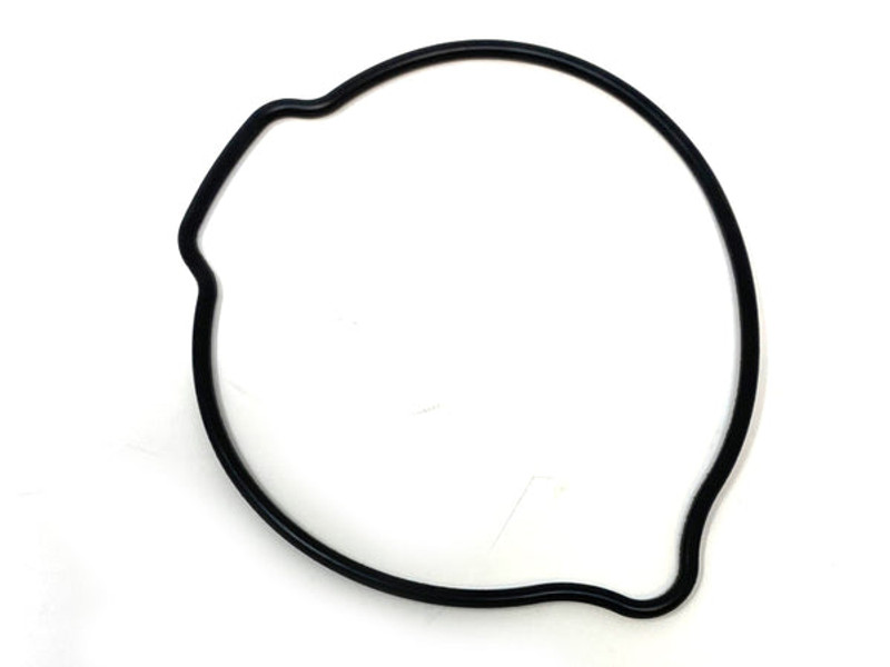 Ford Gerotor LPOP Low Pressure Oil Pump Seal 2003.5-2007 Ford 6.0L Powerstroke 3C3Z6619FA