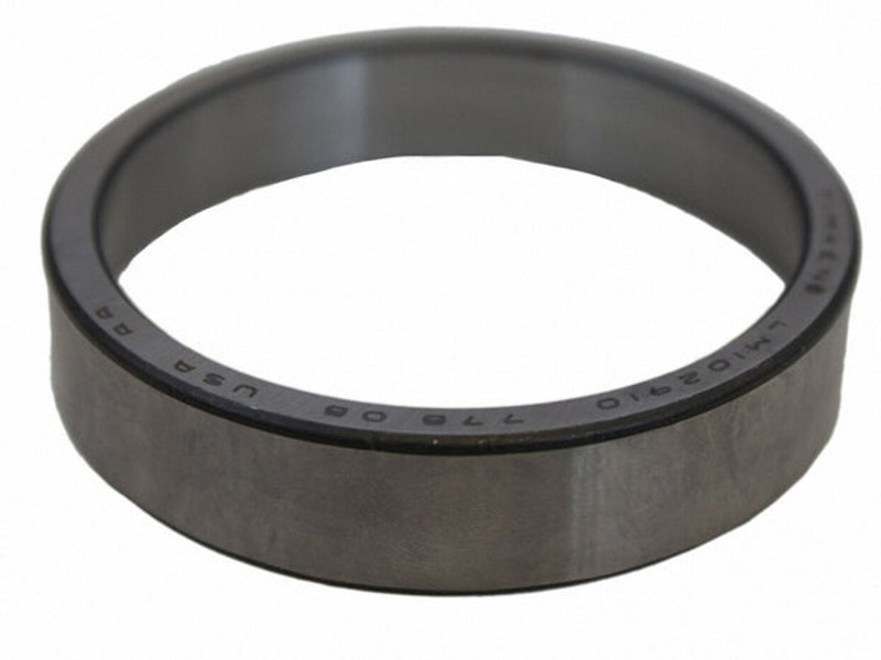 Ford Front Inner Wheel Bearing Race 2005-2007 Ford 6.0L Powerstroke RWD C9AZ4222A