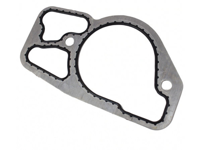 Ford High Pressure Oil Pump Gasket 1996-2003 Ford 7.3L Powerstroke F6TZ9417AA