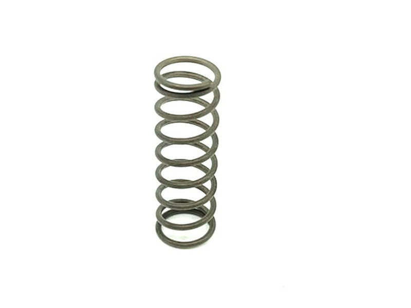 Ford Oil Pump Relief Valve Spring 1994-2003 Ford 7.3L Powerstroke F4TZ6670A