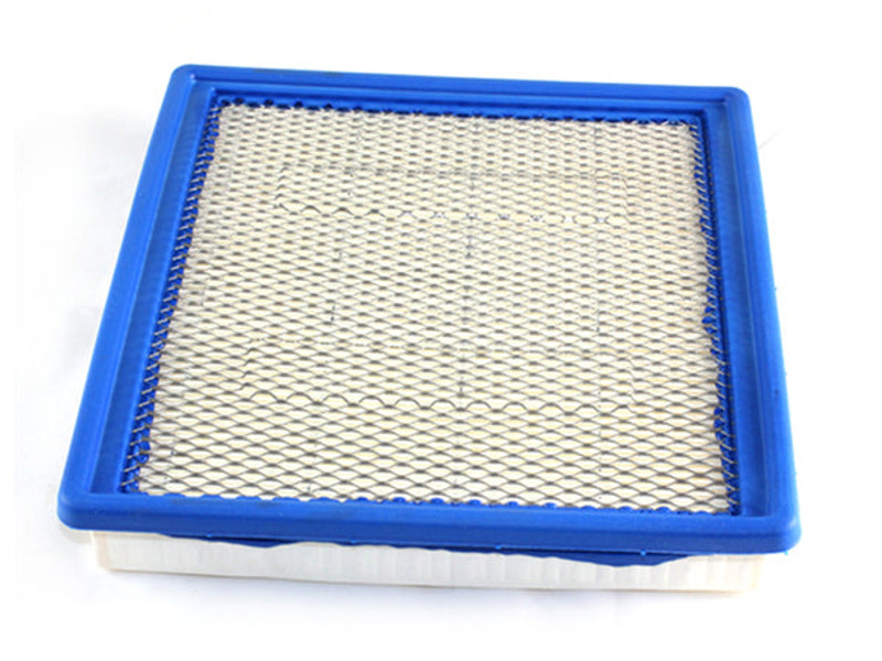 GM Air Filter 2016-2022 GM 2.8L Duramax LWN 19326455