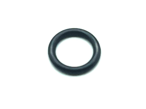 GM Power Steering Gear Pipe O-Ring Seal 2001-2021 GM 6.6L Duramax LB7 LLY LBZ LMM LML L5P 26001594