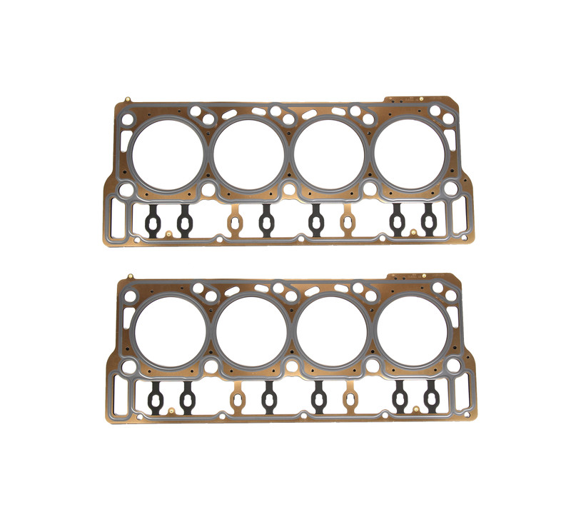 Ford 6.4L OEM CYLINDER HEAD GASKET KIT (2)